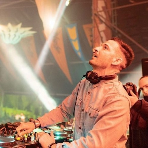 Volvernos A Amar (The Brainkiller Remix) FREE DOWNLOAD