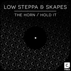 The Horn