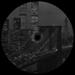 DIZZY D - SOBRR'N UP MIX