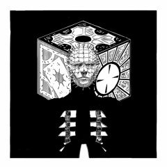 HELLRAISER