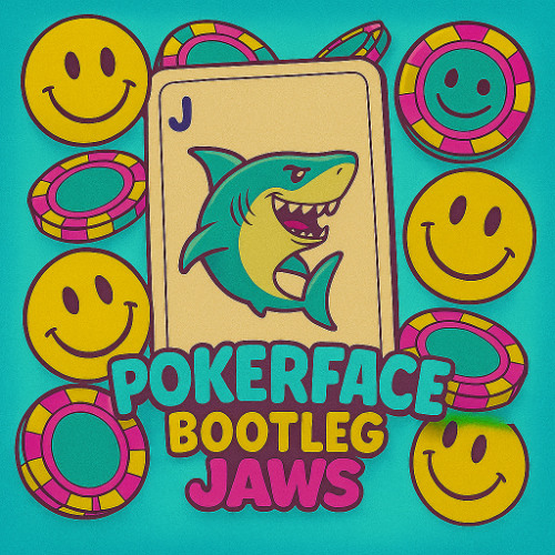 Poker Face 2025 - Free Download