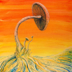 AU REVOIR - ACID MELODIQUE