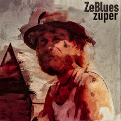ZeBlues