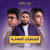 Artwork for المشتقات العاملة
