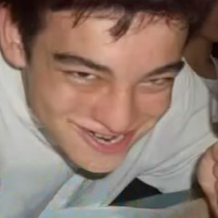 MC George - The Greatest Song Ever (Instrumental)