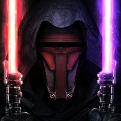 Revan