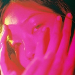 popstarbills + kidtrashpop + blackwinterwells + alice gas - double tap ( angelus + d0llywood1 )