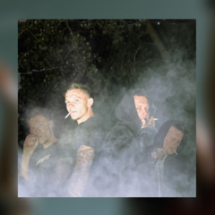 D-Tempo & Bounster - Ze kijken maatje