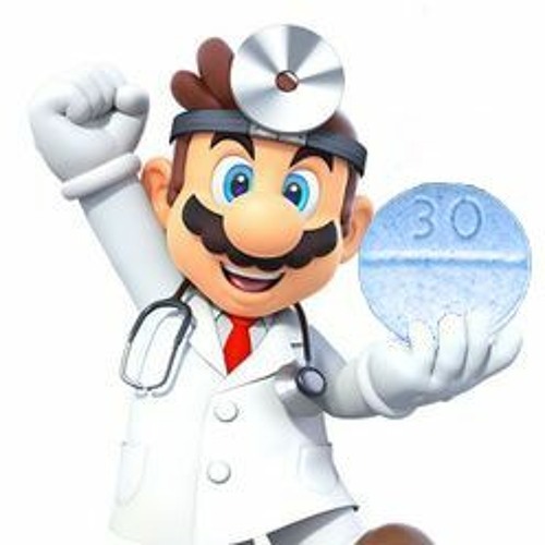 wifisfuneral - childish