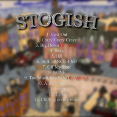 Stogish