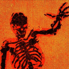 aliasdecoy - out of reach (prod veneno)