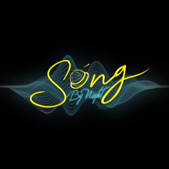 UMBALA - The sheep | FRANK | Live Sóng by night Rock FES 2023 Backing track Breakdown