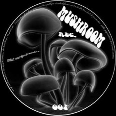 DNT90epyphiz - Subnmbl9 - Gheisa6 - Mushroomrec