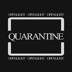 Quarantine