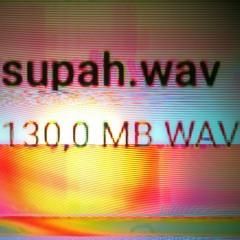 supah.wav