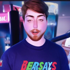 Jimmy beat freestyle 💸💸🗣️