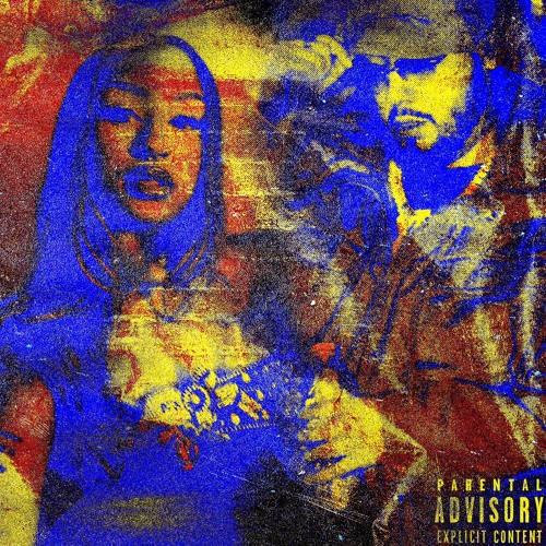 Stream sojabrat + bfromthebando - pelican (its2ezzy) [$hmoney ...