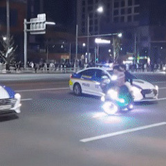 정진이엄마