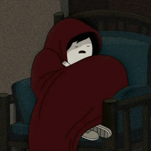 và rồi ai cũng phải lớn lên