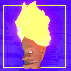 Whoa, Fire!