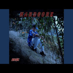 Hardcore