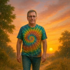 Barefoot Toward the Light (Release Candidate) (1).mp3