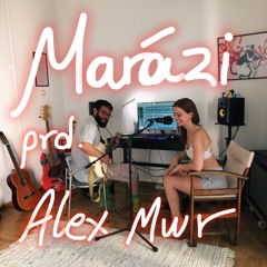 Marázi (Unplugged)