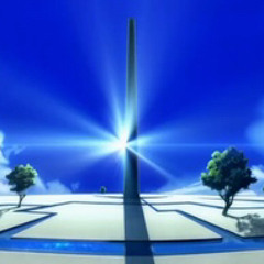Sora no Otoshimono Forte Goodbye, My Friend extended