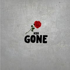 H2O - Gone