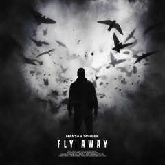MANSA - Fly Away