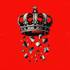 H!DE - Break The System