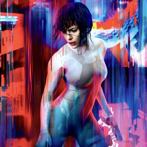 Reborn (Part 1)
