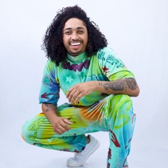 MC ALEFF - VEM COM A TCHEQUINHA MOLHADINHA - DJ DN DA VR
