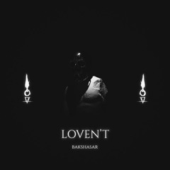 Loven't