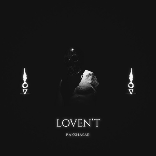 Loven't