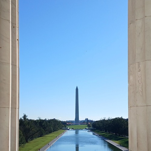 Bad Computer - New Dawn VS Laura Brehm - Losing You