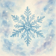 Endless Little Wonders