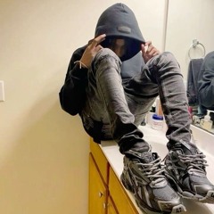 When I Get Older! (feat. ayo_edot!)