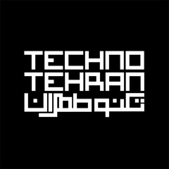 TechnoTehran Cast Episode 010 By Yashar Tayebat