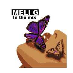 Why Dont You Baby Deep House.WAV