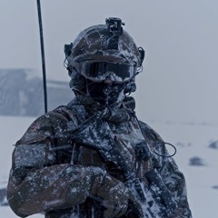 Military Victorias music