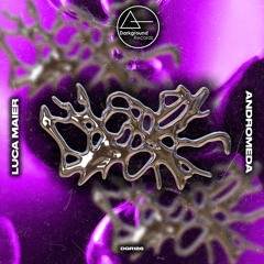 Luca Maier - Andromeda (Original Mix)