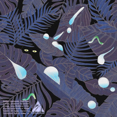 Dark Eyes (Original Mix)