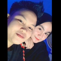 #Bugis Tannia Peddi Cedde ( Amor Management )  Lagu Bugis Favorit