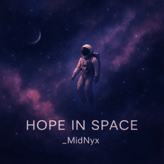 Hope In Space