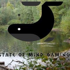 Hidden Sun by State of Mind Gaming