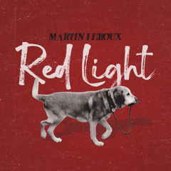 Red Light
