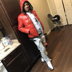 Yo Slime Remix