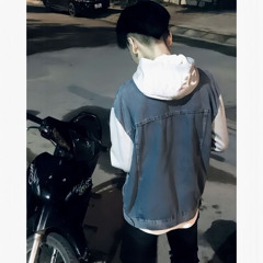 Ai đợi mình được mãi-Remix