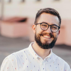 Судова реформа: які сюрпризи готує нам ВРУ?